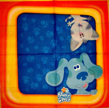 087 Hunde - CS